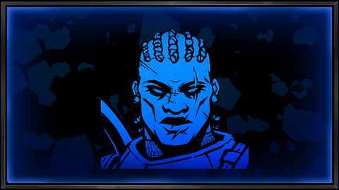 Maîtrise athlétique