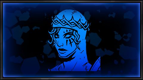 Maîtrise de la destruction