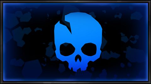 Naissance d'une légende