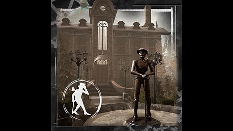 Bienvenue à Valadilène