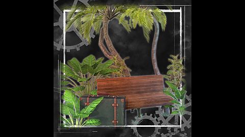 De l'autre côté du mur