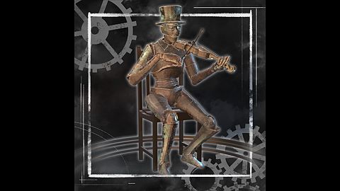 Renaissance musicale