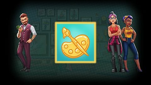 De la plus belle eau