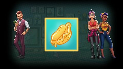 Révolution industrielle