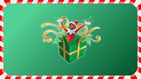 Entraînement terminé !