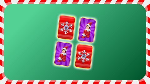 Les deux font la paire