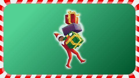 Maîtrise des mini-jeux