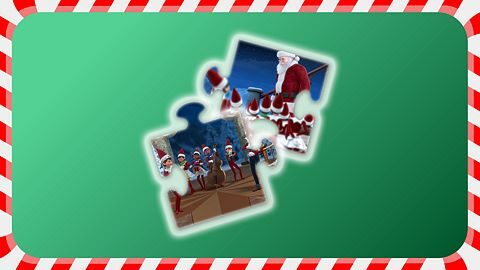 Pièce après pièce