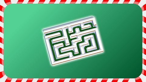 Prodige de l'orientation