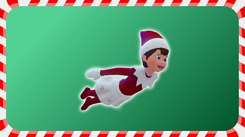 Propulsion aérienne