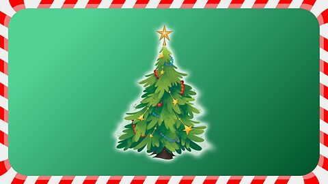 Qu'on est bien chez soi