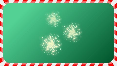 Retrouver les esprits