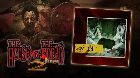 Attrapez-les tous !