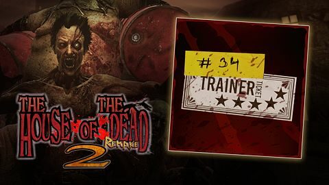 Entraînez-vous bien !