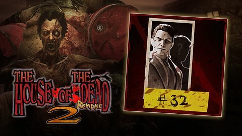 Les renforts sont arrivés !