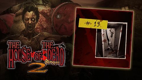 Savez-vous vraiment comment l'utiliser ?