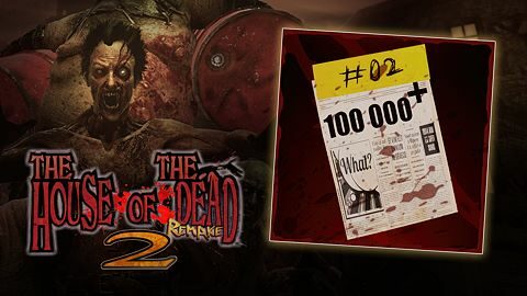 Vous êtes vraiment spécial !