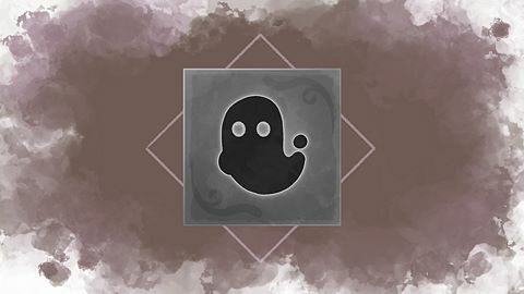 Activité paranormale