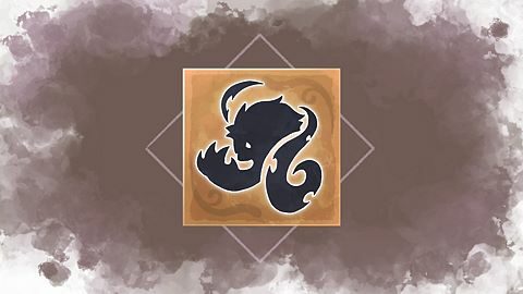 Affinités facultatives