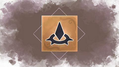 Autour du feu de camp