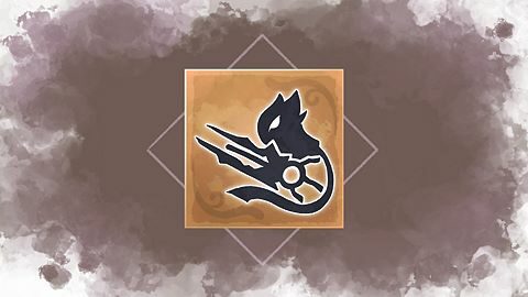 De l'autre côté de l'Arche