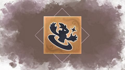 Deuxième étoile à droite