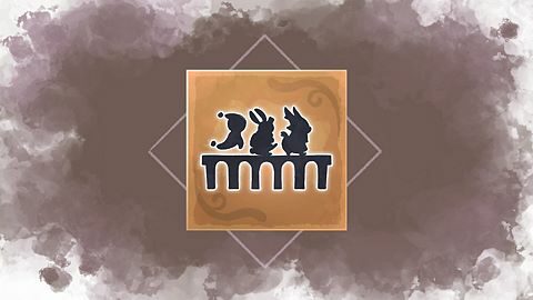 Différences créatives