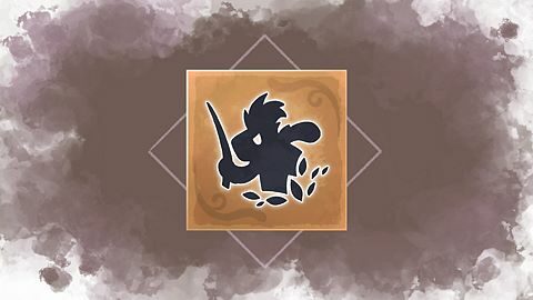 Duuuuu Dunnn, Duuu Dun