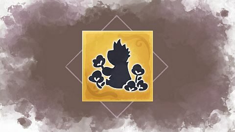 Jardinier de Ranfiero