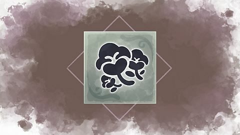 Le pouvoir des fleurs