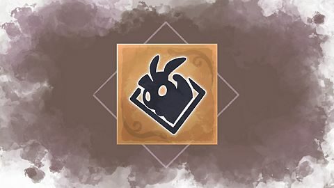 Le vol du bourgarenne