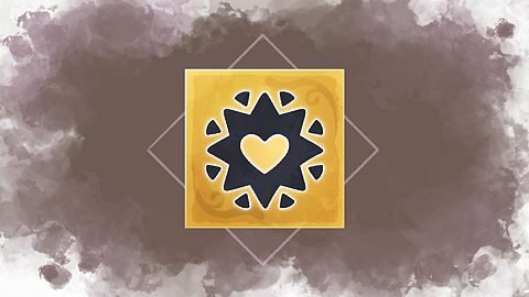 Meilleurs amis du monde