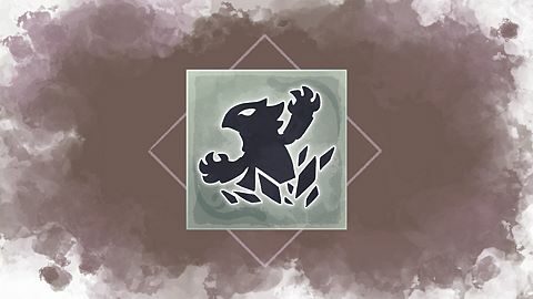 Requiem pour le Solitaire