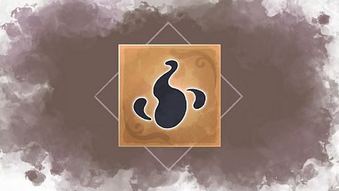 Souvenirs, souvenirs