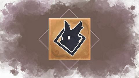 Tu me rappelles Skot