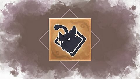 Un peu de thé, cher ami ?