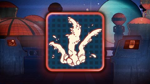 Arrêtez de vous frapper