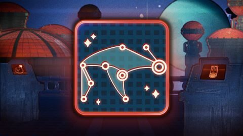 Aux grands maux les mesures monastiques