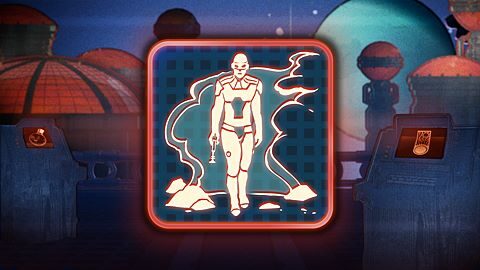 Capturer l’Archive à la dure