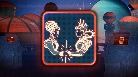 Coopération corporative