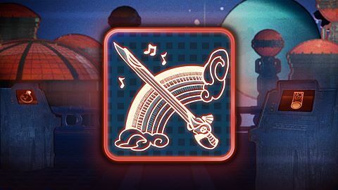 Danse danse défiguration