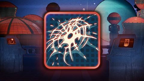 Flâneur des failles