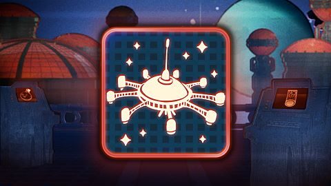 Infiltration et Voxfiltration