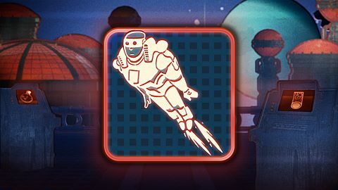 Le vol du papillon, la piqûre de l'abeille