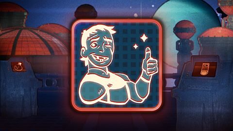 Les imperfections de l’héroïsme