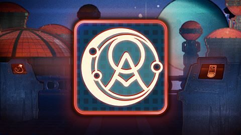 OA : objectifs accomplis