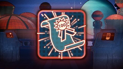 Prenez-en de la graine !