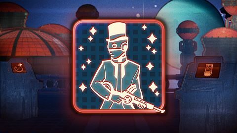 Tenue correcte exigée