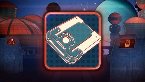 Tout doit disparaître