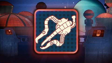 Un dispositif dans de bonnes dispositions